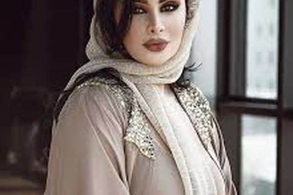 قبل از عمل دنیا جهانبخت | تغییر شوکه آور دنیا جهانبخت 