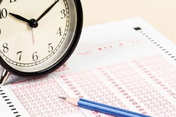 وضعیت اینترنت در زمان کنکور چگونه خواهد بود | کشور ۲ روز بدون اینترنت میماند!