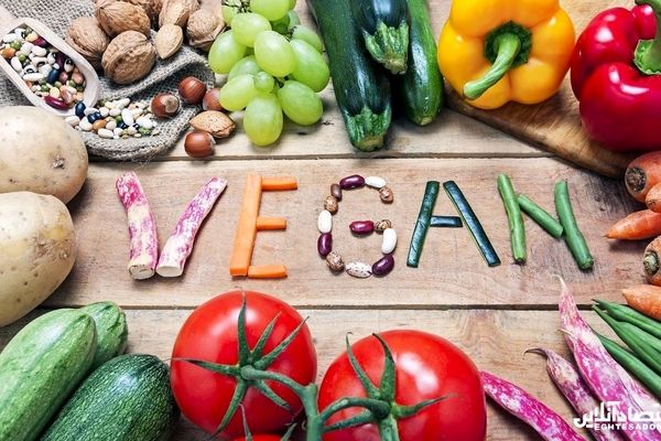 خطر  شکستگی لگن در گیاه خواران | گیاه خواران مراقب باشند 