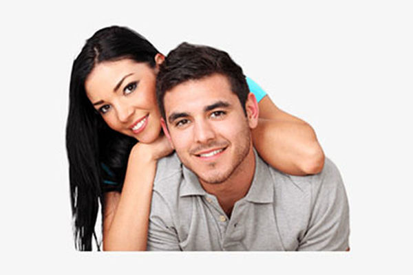 اگر به دنبال بهترین رابطه جنسی هستید چند نکته کاربردی را رعایت کنید 