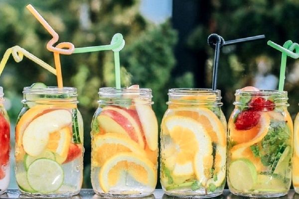 روزه داران این نوشیدنی ها را در ماه رمضان بنوشند | نوشیدنی های مناسب ماه رمضان