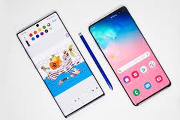 قیمت روز گوشی‌های سامسونگ پنجشنبه ۲۱ اردیبهشت ۱۴۰۲ | نوسانات بازار موبایل