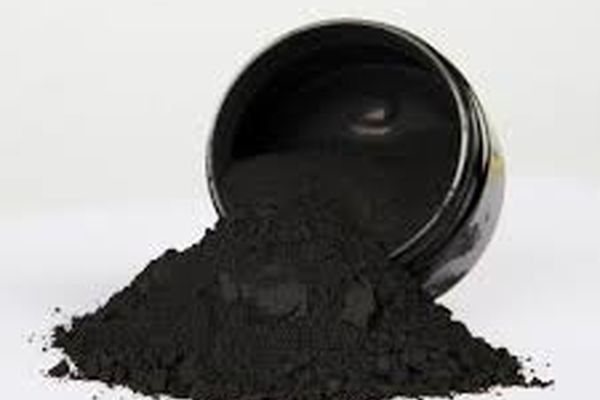 ترفند درست کردن سورمه خانگی | با این سورمه طبیعی به چشمات زیبایی بیشتر بده