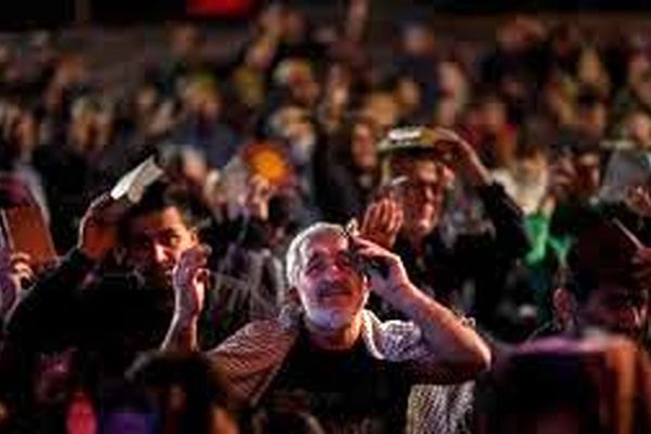 ساعت کاری ادارات دولتی در ایام شب های قدر | ساعت شروع ادارات دولتی در شبهای قدر 