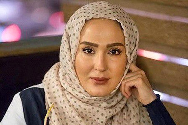 راز مرگ زهره فکور صبور فاش شد | خانم بازیگر به چه دلیل خودکشی کرده بود 