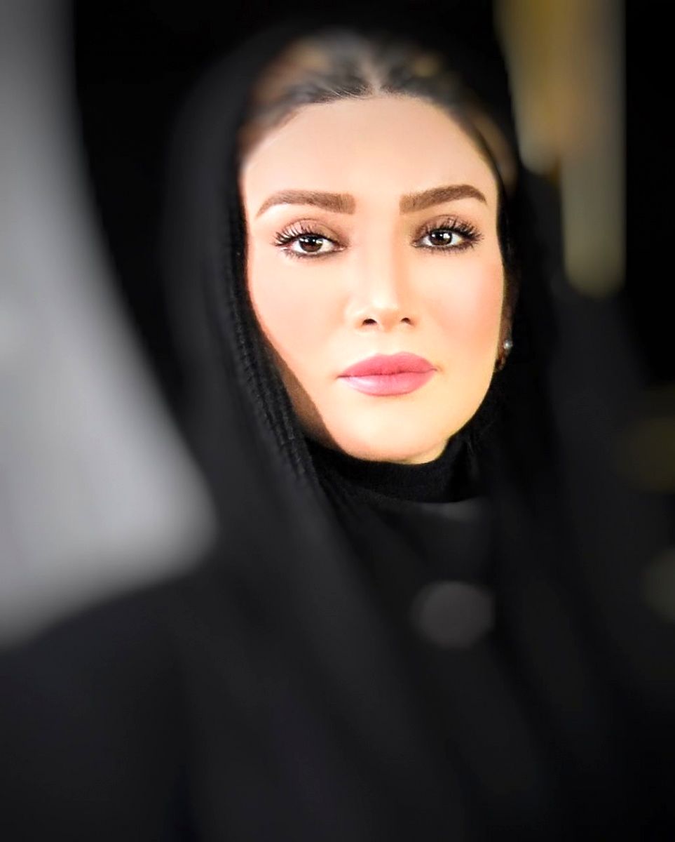 استوری جنجالی متین ستوده و حمله تند او به مرد معروف اینستاگرام | تنفر زیاد متین ستوده از مستر تستر +عکس