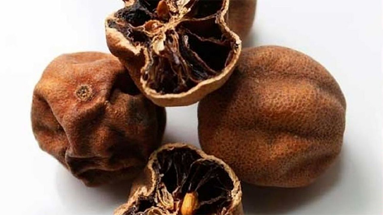 لیمو عمانی داخل خورشت را نخورید | از مضرات لیمو عمانی داخل خورشت بیشتر بدانید 