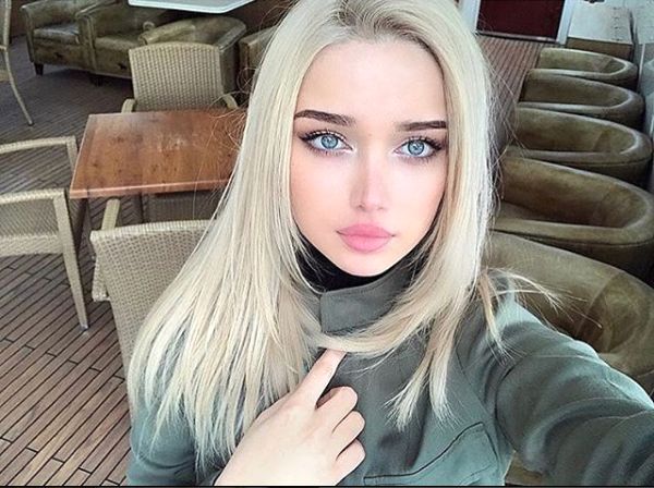 فروش زنان زیبای کشور برای تن‌فروشی! | پیشنهاد عجیب رهبر این کشور