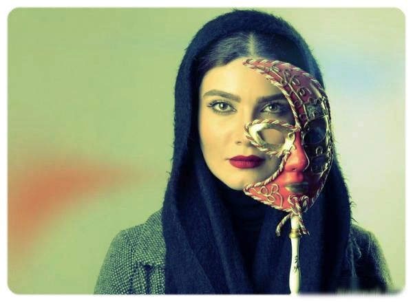 صحبتهای متین ستوده درباره مرگ | روایت متین ستوده از یک تجربه هولناک