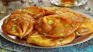 طرز تهیه گوشفیل | دیگه از بیرون گوشفیل نخر خودت به راحتی درست کن