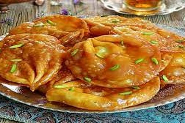 طرز تهیه گوشفیل | دیگه از بیرون گوشفیل نخر خودت به راحتی درست کن