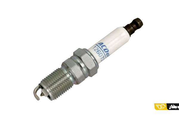 تفاوت بین شمع های مسی، ایریدیوم و پلاتینیوم چیست؟