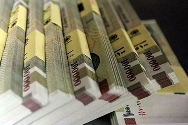 بازنشستگان بخوانند | 250 هزار تومان برای جبران خسارت به بازنشستگان واریز خواهد شد +جزئیات