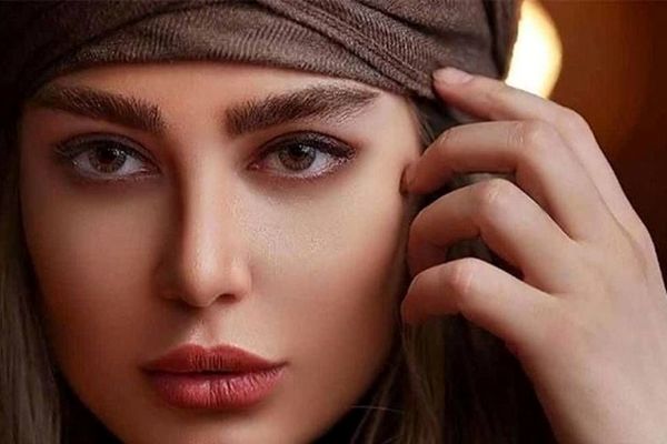 عکس  بدون آرایش بازیگران زن از الناز شاکردوست تا گلشیفته فراهانی | کدام یک از بازیگران بدون آرایش زیباترند 