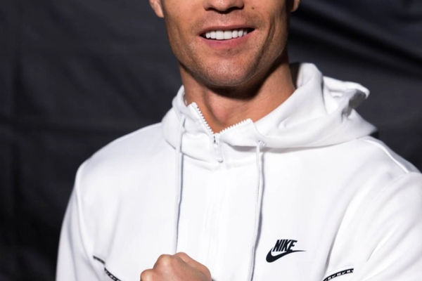  ساعت های چند میلیون دلاری | رو نمایی کلکسیون ساعت رونالدو