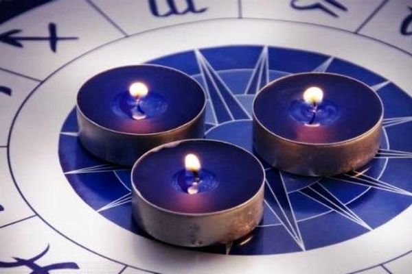 فال شمع متولدین ماه های مختلف | فال شمع ۱۶ اردیبهشت ماه های مختلف