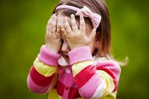 اگه خجالتی باشی حقت را میخورند | روش های مبارزه با خجالتی بودن