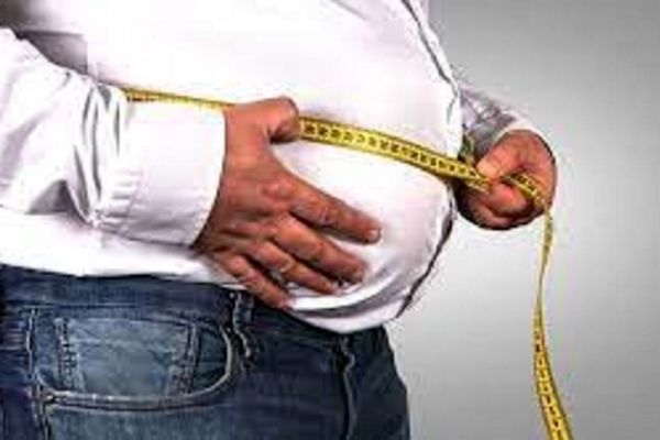 یافته‌های جدیدی در مورد اثرات ضد چاقی ویتامین E