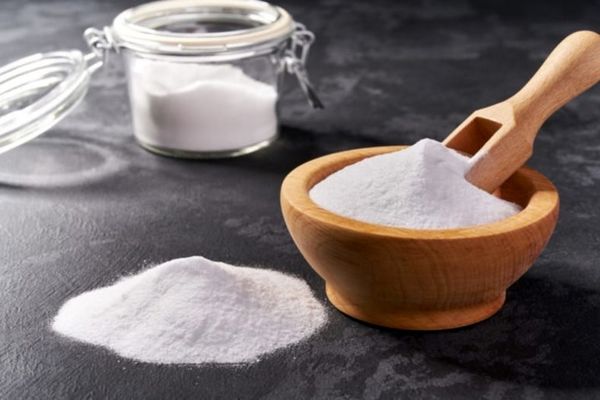 برای تمیز کردن پنجره از خوراکی استفاده کنید و معجزه را ببینید!