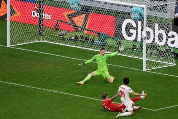 قشنگ ترین پیروزی تیم ملی ایران در جام جهانی سال های اخیر | 2-0 ولز را بردیم! 