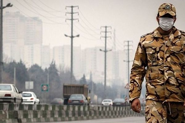 سربازی خریدنی میشود | قانون خرید سربازی