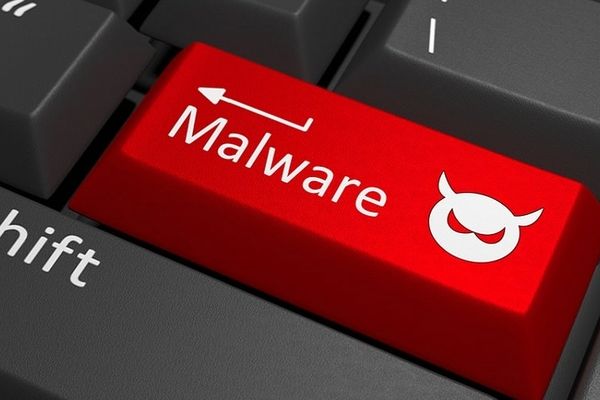 بد افزارهایی که در گوگل هستند کدامند ؟ | بدافزارهایی که کاربران به دفعات آن‌ها را نصب کرده‌اند