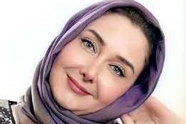 افشاگری فریدون جیرانی درباره دو بازیگر مشهور | راز کتایون ریاحی و هانیه توسلی بر ملا شد 