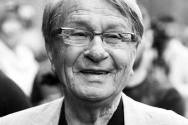 سرمربی سابق تیم ملی فوتبال درگذشت | عادل فردوسی پور: بلاژویچ زرنگ بود نه سیاه باز