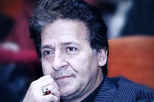 ابوالفضل پورعرب بلاخره از بیمارستان مرخص شد | وعضیت سلامت پورعرب به پایداری رسید