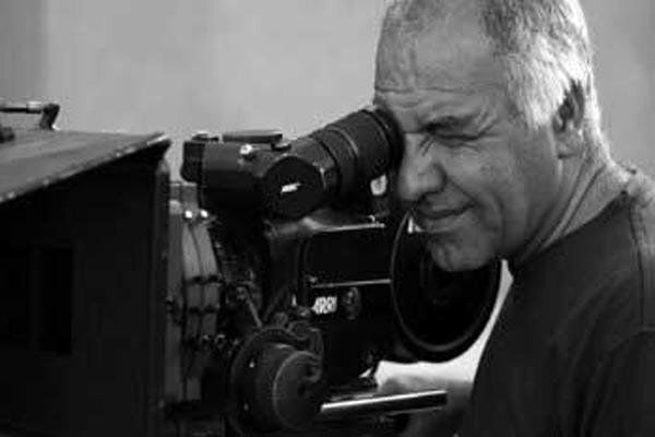 مرگ سر صحنه فیلمبرداری! | هنرمند برجسته کشور در گذشت