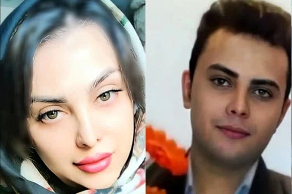 تغییر جنسیت بازیگر جوان که باعث طلاق او شد | راز سایه افضلی همه چیز را برهم زد 