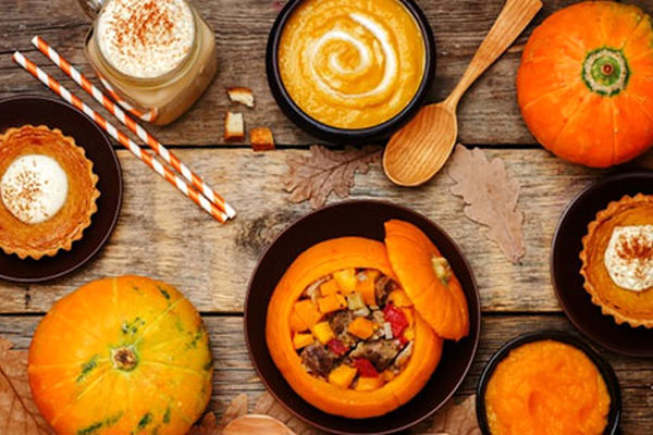 طرز تهیه مربای کدو حلوایی | نکات کلیدی پخت مربا کدو حلوایی 