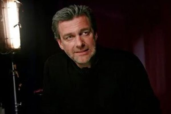 بازیگر جوان درگذشت