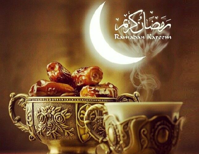 دعای روزانه ماه مبارک رمضان | خدایا در این روز روزه‌ام را روزه روزه‌داران قرار ده