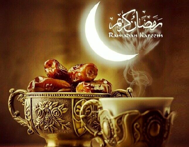 دعای روز پانزدهم ماه رمضان | اعمال روز ۱۵ ماه رمضان