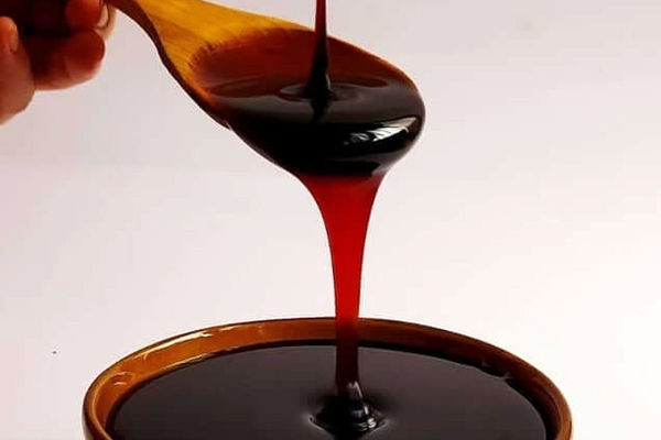 مضرات شیره انگور | این افراد شیره انگور نخورند 