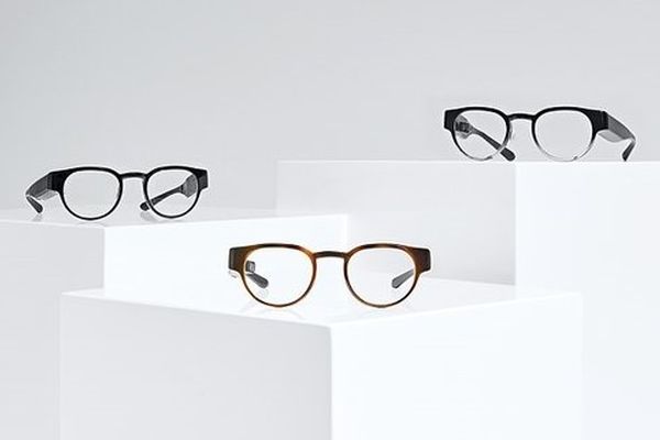 با این روش چشم‌های خودت رو بدون هزینه معاینه کن! + ویدئو