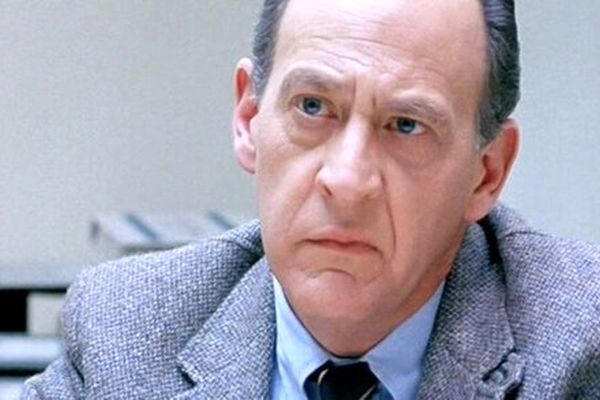 بازیگر معروف ترمیناتور‌ درگذشت + جزییات