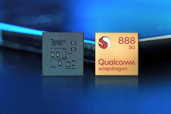 اروپا به دنبال افزایش مستقل تولید تراشه