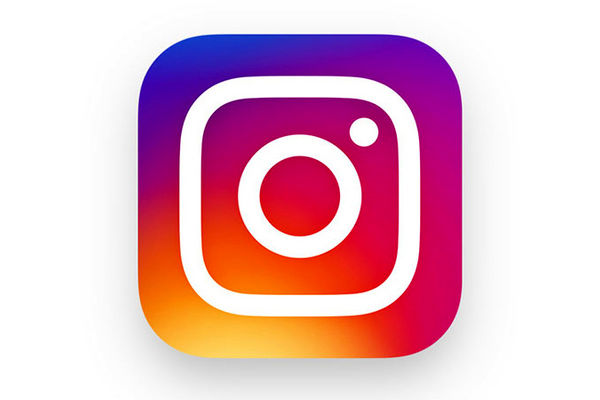 اختلال در سیستم اینستاگرام|تلاش برای رفع مشکل اینستاگرام