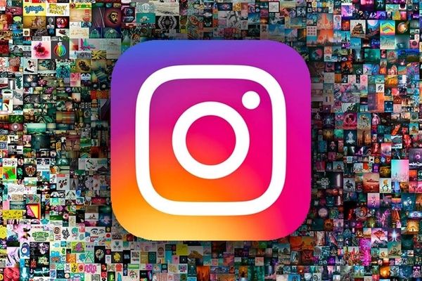 بلایی که دولت سیزدهم سر اینستاگرام آورد + سند