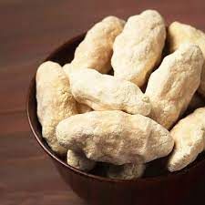 طرز تهیه کشک محلی | خودت تو خونه کشک محلی درست کن