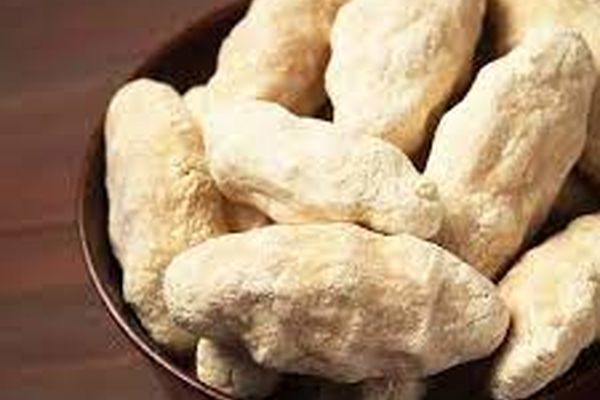 طرز تهیه کشک محلی | خودت تو خونه کشک محلی درست کن