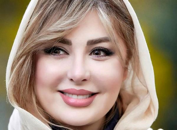 قصر رویایی "نیوشا ضیغمی" و شوهر تاجرش همه را شوکه کرد | خانه ای که فقط در خواب و خیال می توان دید + عکس