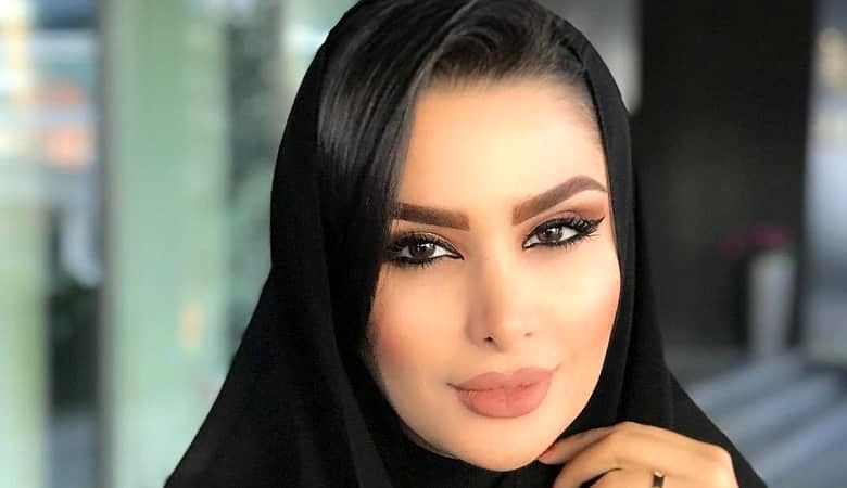 تولد لاکچری آرتام پسر مهراد جم | تولد با تم و لباس رویایی دنیا جهانبخت غوغا بپا کرد 