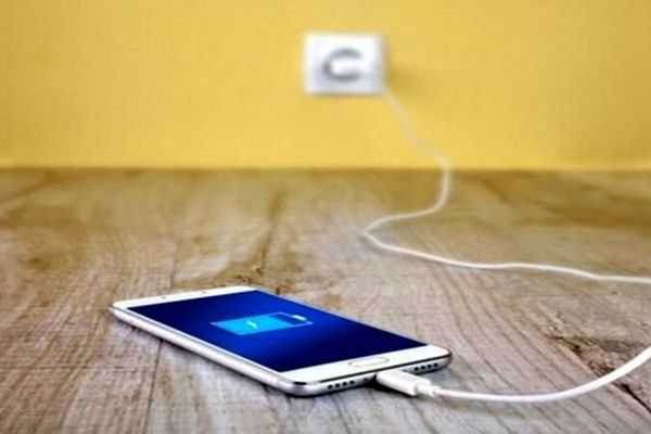 با این روش ها از گوشی تان در برابر گرما حفاظت کنید