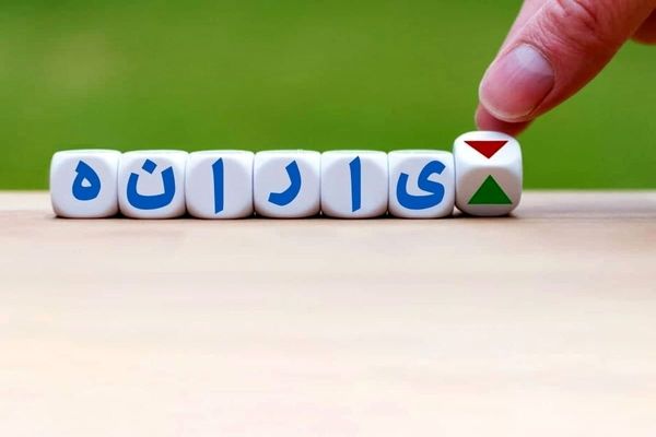 یارانه ۵ میلیونی برای این افراد | چه کسانی یارانه ۵ میلیونی میگیرند ؟