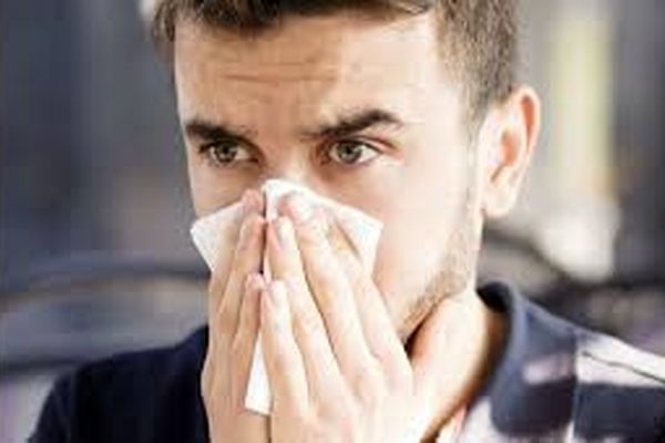 آلرژی بهار را با چند راهکار ساده از بین ببرید | چند راهکارِ فوری برای درمان آلرژی بهاری