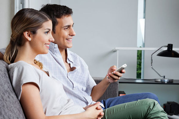 جذاب ترین مرد ها از نظر خانم ها چه ویژگی هایی دارند؟