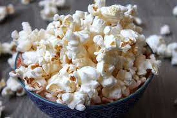 طرز تهیه پفیلای یلدا | اگه میخوای پفیلات درشت بشه حتما اینطوری درستش کن 